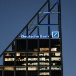 Deutsche Bank supports increased Taiwanese investment and expansion in Germany