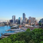 Natixis Investment Managers establishes Sydney investment team to support Mirova’s local energy transition opportunities