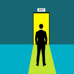 Wealth management shake-up continues as more senior figures exit Davy and Unio