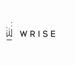 WRISE Prestige Marks Two Years in Hong Kong with Strong Growth and Unveils the Evolution of the Intelligent Wealth Consultant