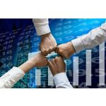 DBS and Avaloq expand Asia wealth management tie-up