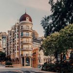 Edmond de Rothschild unveils its new address in Monaco
