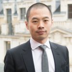 Beyond the AI Race: Finding Sustainable Value Creation – Edmond de Rothschild Asset Management