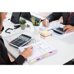 Whole life assurance: the quiet solution to the IHT landscape