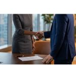 Corient Expands to Cayman Islands with Acquisition of FortCay Family Office Advisory