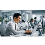 Efficient frontier, customization, scalability: technology (and AI) at the service of advanced consulting