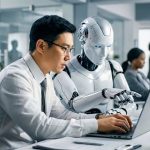 Study «Real Estate Switzerland Q3 2026»: Office space market defies home office and AI