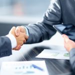 Acquisitions drive Lync Wealth Management’s Northern Ireland AuA past £350m