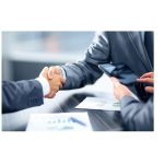 P1 and PIMCO partner to open institutional grade retirement income solutions to UK advisers
