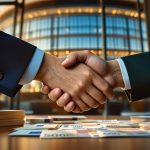 T. Rowe Price Partners with Bank of East Asia to Expand Hong Kong Distribution