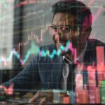 Why bond markets suddenly matter again