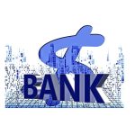 UOB to add 50 private bankers a year in US$627mil wealth push