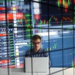 AllianzGI enters the active ETF business in Switzerland