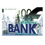 Top 10 Best Private Banks In Switzerland 2026