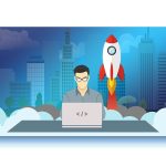 Anthropic Launches Claude for Financial Advisors