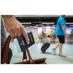 Latin American Wealth Crosses Borders and Obtains a Global Passport