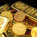 Bank of Taiwan Launches High-Net-Worth Wealth Business With Physical Gold Custody Service