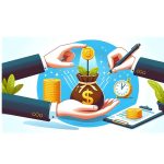 Investment booms outweigh challenges
