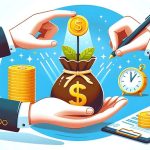AI Boom Drives 3,795 Billionaires, Monopolizing 13% of Global Wealth