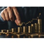 Jupiter UK Income added to Hargreaves Lansdown’s Wealth Shortlist