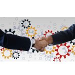 DBS and Avaloq expand 18-year partnership on wealth skills