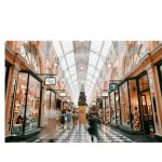 When Handbag Prices Send Luxury Buyers Walking