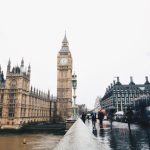 Britain’s billionaire exodus: Why the super-rich are looking for a way out