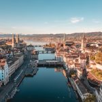 Discreet Belgian Private Bank Opens Zurich Office