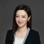 HSBC Names Asia Family and Philanthropy Advisory Head