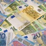 Italy Sells 8 Billion Euros in New October 2038 Green BTP