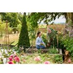 The Autumn Budget: Structuring wealth across generations