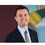 What do higher government bond yields mean for investors?