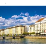 Private Banking: REYL becomes Intesa Sanpaolo Wealth Management Suisse