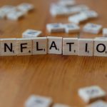 UK Inflation Rises to 3.1% as Bank of England Rate Decision Looms