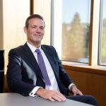 Itaú strengthens its European wholesale banking operations with Luxembourg consolidation