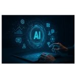 HCLTech launches first-of-its-kind AI-based synthetic research study for the global wealth management industry