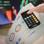 Brooks Macdonald Group 2026 Full-year results