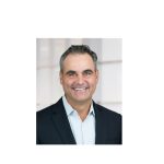 Wedbush Welcomes Wealth Management Leader Jim McDermott as Managing Director, Investments in Chicago