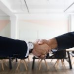 Flagstar Bank Extends West Coast Footprint with Strategic Los Angeles Hires