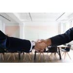 Eastern Bank Appoints Alexander E. Anderson Senior Vice President Of Cambridge Trust Private Banking