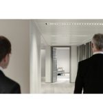 Generational change at Bellecapital