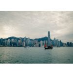 Hong Kong Officials Set Out Succession and Cross-Border Wealth Pitch as Government Seeks Wider Family Office Tax Concessions