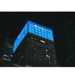 Barclays launches Backing Britain’s Future, committing to support 1.5m businesses and entrepreneurs by 2030