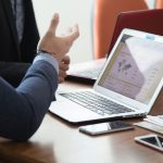 Study: Outdated technology slows growth at research institutions