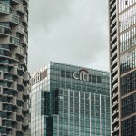 Citi’s Services Business Pioneers Live Transactions on Swift’s Ledger, Collaborating with FAB and OCBC to Redefine Always-On Global Payments
