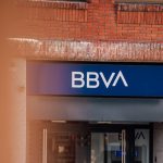 BBVA GWA Selects SS&C Black Diamond Wealth Solutions to Drive Its Next Growth Phase