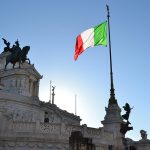 Considering the Wealth Management Business in Italy Born from SME Acquisitions