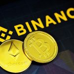 Crypto exchange Binance takes on tradfi by courting rich investors to join its expanded wealth-management platform