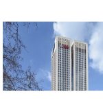 UBS brings institutional-grade investment access to Asia private wealth clients