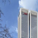 UBS GWM Bets on Latin Americans, Who Are Increasingly International and Looking Beyond the U.S.